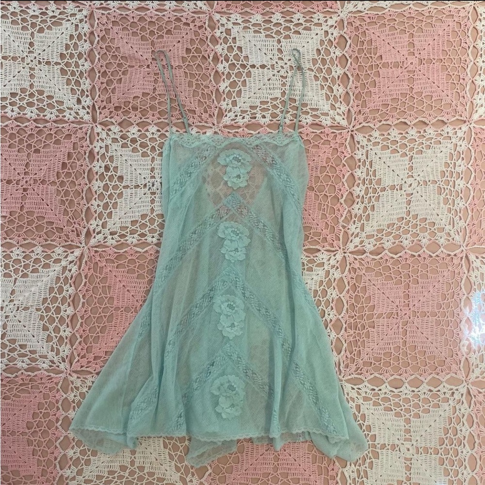 victoria secret slip